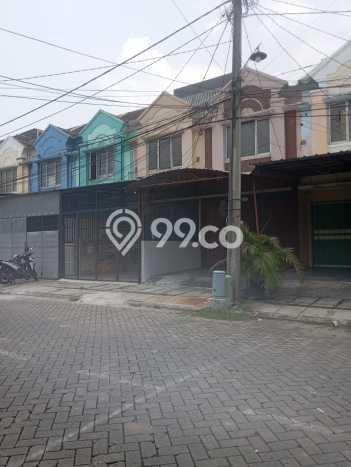 Lokasi Strategis! Dijual Ruko Bisnis di Tangerang, Tangerang Kondisi Bagus Lokasi Strategis! Dijual Ruko Bisnis di Tangerang, Tangerang Kondisi Bagus