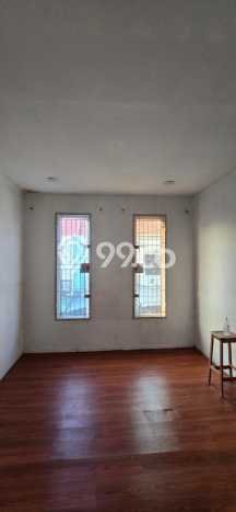 Dijual Cepat Rumah Favorit Siap Huni LB 180m2 di Cengkareng, Jakarta Barat Dijual Cepat Rumah Favorit Siap Huni LB 180m2 di Cengkareng, Jakarta Barat