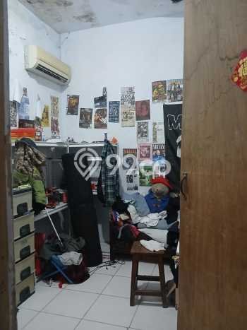 Dijual Rumah Strategis Bagus Punya 3 KT di Cengkareng Jakarta Barat SHM Dijual Rumah Strategis Bagus Punya 3 KT di Cengkareng Jakarta Barat SHM
