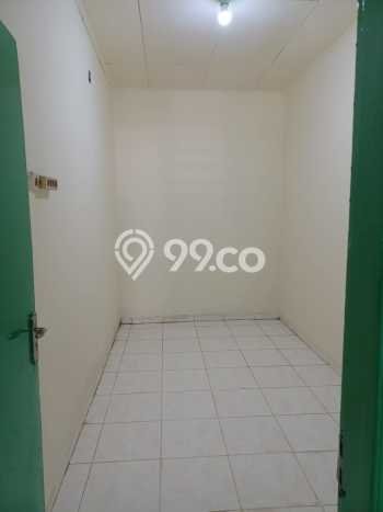 Rumah Modern Cantik 3 Kamar Bisa Langsung Pindah di Penjaringan Rumah Modern Cantik 3 Kamar Bisa Langsung Pindah di Penjaringan
