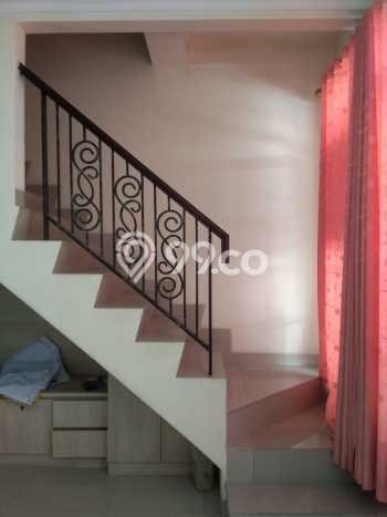 For Sale Hunian Rumah Terawat 2 Kamar di Duri Kosambi, Jakarta Barat For Sale Hunian Rumah Terawat 2 Kamar di Duri Kosambi, Jakarta Barat