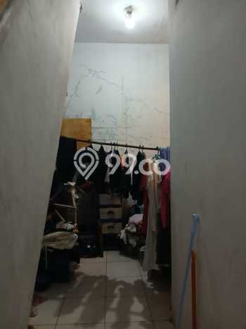 Dijual Rumah Strategis Bagus Punya 3 KT di Cengkareng Jakarta Barat SHM Dijual Rumah Strategis Bagus Punya 3 KT di Cengkareng Jakarta Barat SHM