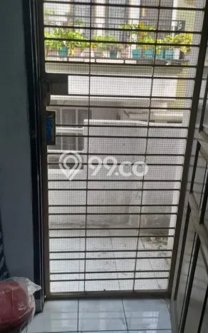 For Sale Rumah 3 Kamar Lokasi Ideal Nyaman dan Strategis di Cengkareng For Sale Rumah 3 Kamar Lokasi Ideal Nyaman dan Strategis di Cengkareng