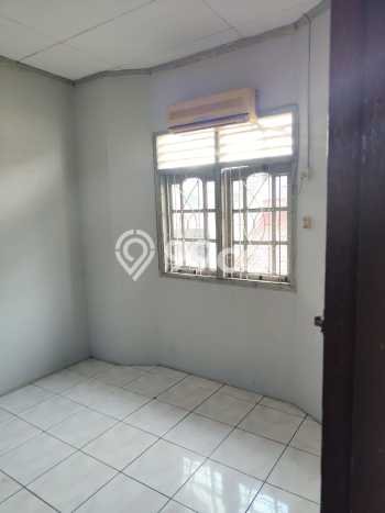 Dijual Cepat Rumah Bagus Siap Huni LB 135m2 di Tangerang, Tangerang Dijual Cepat Rumah Bagus Siap Huni LB 135m2 di Tangerang, Tangerang