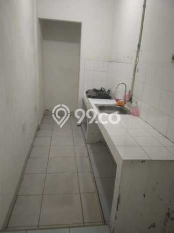 For Sale Rumah 4 Kamar Lokasi Ideal Bagus dan Strategis di Tangerang For Sale Rumah 4 Kamar Lokasi Ideal Bagus dan Strategis di Tangerang