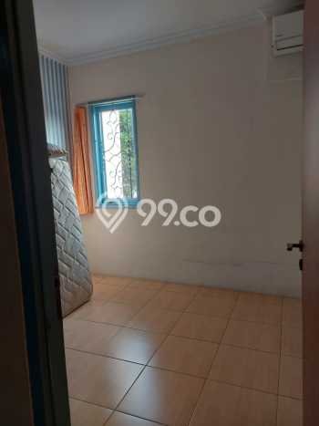 Dijual Rumah 4 Kamar Lokasi Strategis Nyaman dan Strategis di Cengkareng Dijual Rumah 4 Kamar Lokasi Strategis Nyaman dan Strategis di Cengkareng