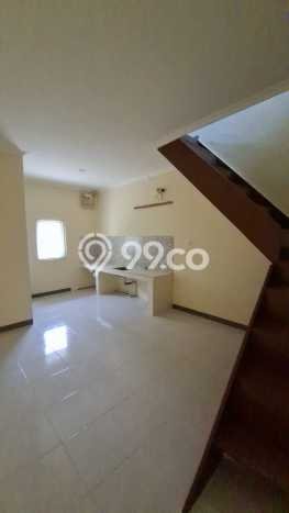 Untuk Dijual! Ruko di Poris Tangerang LT 70m2 / LB 60m2 Kawasan Strategis Untuk Dijual! Ruko di Poris Tangerang LT 70m2 / LB 60m2 Kawasan Strategis