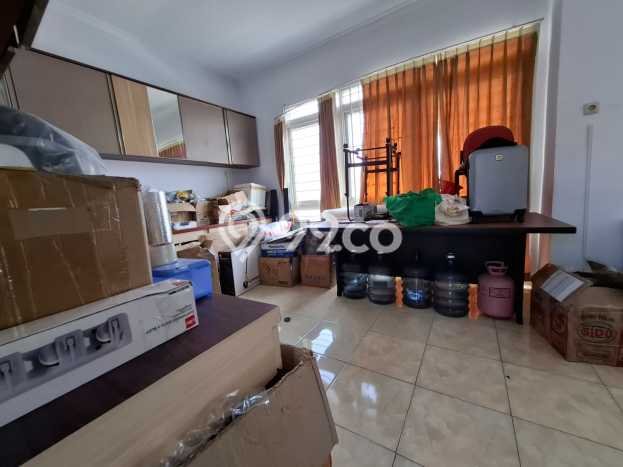 Dijual Rumah Elit Exclusive di Cengkareng, Jakarta Barat Dijual Rumah Elit Exclusive di Cengkareng, Jakarta Barat