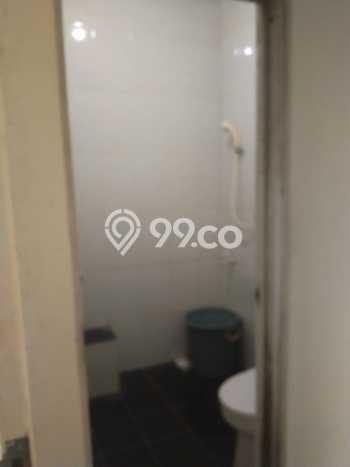 For Sale Rumah 4 Kamar Lokasi Ideal Bagus dan Strategis di Tangerang For Sale Rumah 4 Kamar Lokasi Ideal Bagus dan Strategis di Tangerang