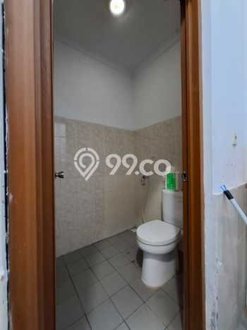 Dijual Rumah Elit Exclusive di Cengkareng, Jakarta Barat Dijual Rumah Elit Exclusive di Cengkareng, Jakarta Barat