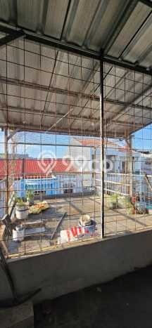 Dijual Cepat Rumah Favorit Siap Huni LB 180m2 di Cengkareng, Jakarta Barat Dijual Cepat Rumah Favorit Siap Huni LB 180m2 di Cengkareng, Jakarta Barat