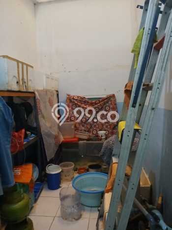 Dijual Rumah Strategis Bagus Punya 3 KT di Cengkareng Jakarta Barat SHM Dijual Rumah Strategis Bagus Punya 3 KT di Cengkareng Jakarta Barat SHM