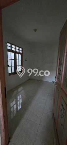 Dijual Cepat Rumah Favorit Siap Huni LB 180m2 di Cengkareng, Jakarta Barat Dijual Cepat Rumah Favorit Siap Huni LB 180m2 di Cengkareng, Jakarta Barat