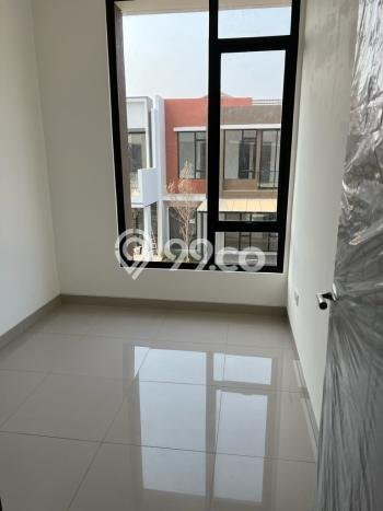 Jual Rumah Luas Megah Dengan View Eksklusif di Teluk Naga, Tangerang Jual Rumah Luas Megah Dengan View Eksklusif di Teluk Naga, Tangerang