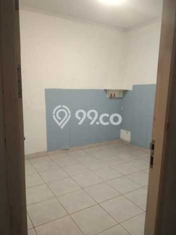 For Sale Rumah 4 Kamar Lokasi Ideal Bagus dan Strategis di Tangerang For Sale Rumah 4 Kamar Lokasi Ideal Bagus dan Strategis di Tangerang
