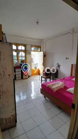 Untuk Dijual Ruko di Cengkareng Jakarta Barat LT 90m2 / LB 60m2 Untuk Dijual Ruko di Cengkareng Jakarta Barat LT 90m2 / LB 60m2