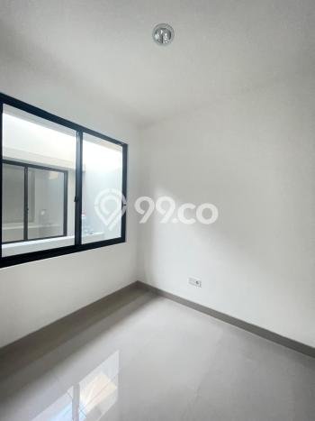 For Sale Hunian Rumah Nyaman 2 KT di Teluk Naga, Tangerang For Sale Hunian Rumah Nyaman 2 KT di Teluk Naga, Tangerang