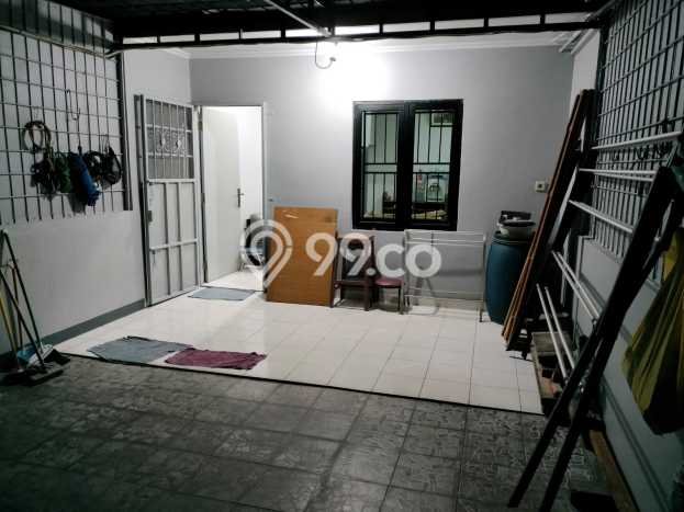 Lokasi Strategis! Dijual Ruko Bisnis di Cengkareng, Jakarta Barat Kondisi Baik Lokasi Strategis! Dijual Ruko Bisnis di Cengkareng, Jakarta Barat Kondisi Baik