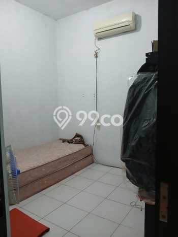 Dijual Rumah Strategis Bagus Punya 3 KT di Cengkareng Jakarta Barat SHM Dijual Rumah Strategis Bagus Punya 3 KT di Cengkareng Jakarta Barat SHM