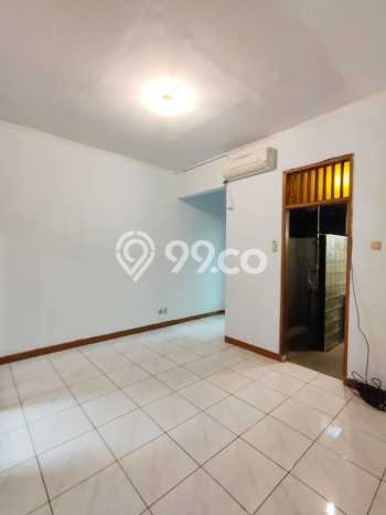 Rumah Modern 4 KT di Kalideres Jakarta Barat Unfurnished Rumah Modern 4 KT di Kalideres Jakarta Barat Unfurnished
