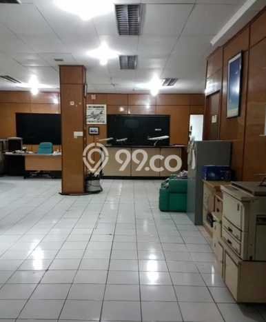 Ruko Dijual Lokasi Stratagis di Penjaringan Jakarta Utara Cocok untuk Bisnis Ruko Dijual Lokasi Stratagis di Penjaringan Jakarta Utara Cocok untuk Bisnis