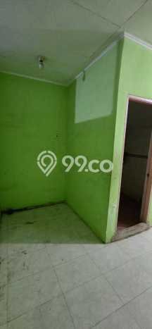 Dijual Cepat Rumah Favorit Siap Huni LB 180m2 di Cengkareng, Jakarta Barat Dijual Cepat Rumah Favorit Siap Huni LB 180m2 di Cengkareng, Jakarta Barat