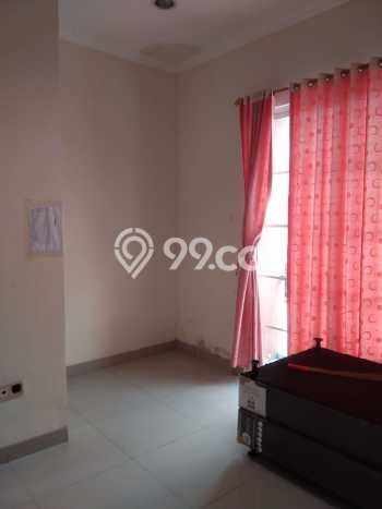 For Sale Hunian Rumah Terawat 2 Kamar di Duri Kosambi, Jakarta Barat For Sale Hunian Rumah Terawat 2 Kamar di Duri Kosambi, Jakarta Barat