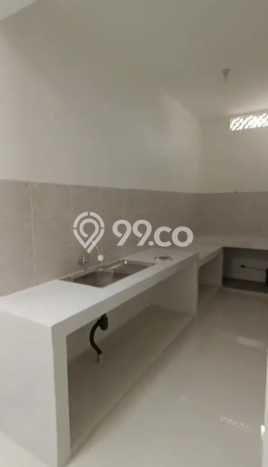 Rumah Minimalis 4 KT di Duri Kepa Jakarta Barat Unfurnished Rumah Minimalis 4 KT di Duri Kepa Jakarta Barat Unfurnished