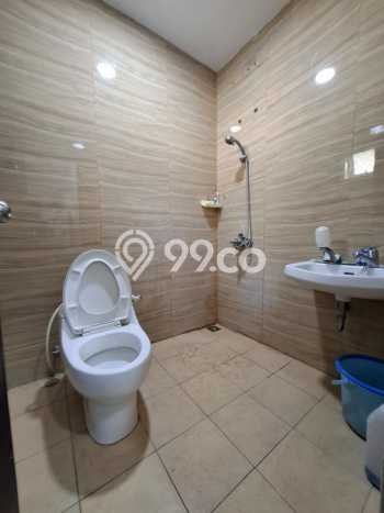 Dijual Rumah Elit Exclusive di Cengkareng, Jakarta Barat Dijual Rumah Elit Exclusive di Cengkareng, Jakarta Barat