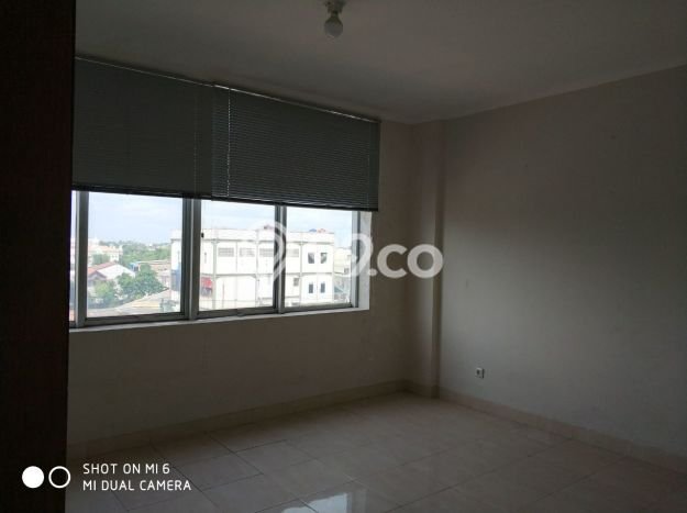 Ruko Bagus Dijual di Kalideres Jakarta Barat Lokasi Strategis Cocok untuk Kembangkan Bisnis Ruko Bagus Dijual di Kalideres Jakarta Barat Lokasi Strategis Cocok untuk Kembangkan Bisnis
