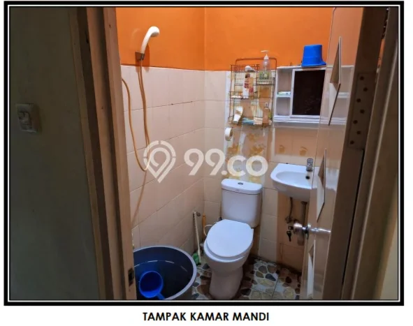 Rumah di Yogyakarta Kondisi Bagus Minimalis Dekat Fasilitas Publik Rumah di Yogyakarta Kondisi Bagus Minimalis Dekat Fasilitas Publik