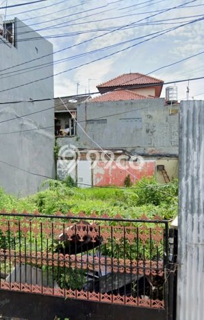 Kavling Tanah Dijual di Kelapa Gading Jakarta Utara Spesifikasi 210m2 Kavling Tanah Dijual di Kelapa Gading Jakarta Utara Spesifikasi 210m2