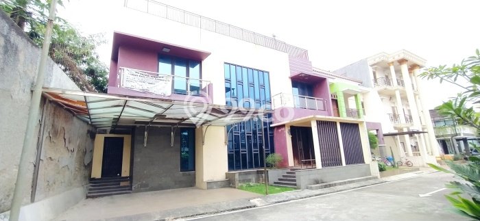 Best Deal Hunian Premium Ideal dan Luas di Cipayung, Jakarta Timur Best Deal Hunian Premium Ideal dan Luas di Cipayung, Jakarta Timur