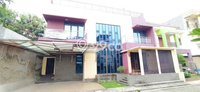 Best Deal Hunian Premium Ideal dan Luas di Cipayung, Jakarta Timur Best Deal Hunian Premium Ideal dan Luas di Cipayung, Jakarta Timur