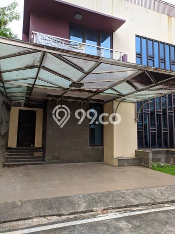 Best Deal Hunian Premium Ideal dan Luas di Cipayung, Jakarta Timur Best Deal Hunian Premium Ideal dan Luas di Cipayung, Jakarta Timur