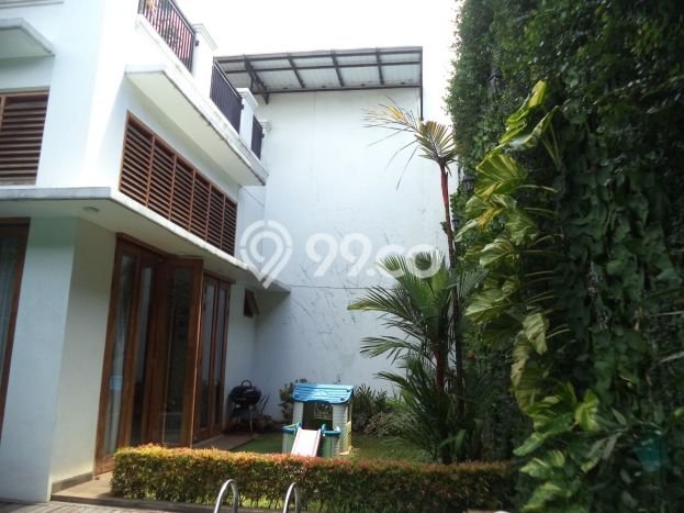 For Sale Rumah Mewah Exclusive di Kebon Jeruk, Jakarta Barat For Sale Rumah Mewah Exclusive di Kebon Jeruk, Jakarta Barat