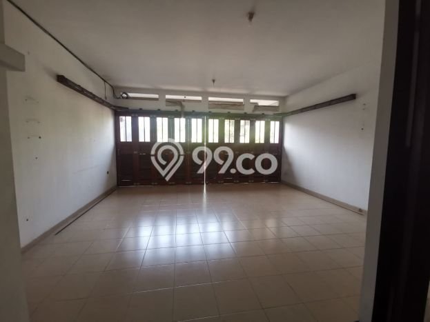 Dijual Rumah Premium dengan Fasilitas Sekitar Komplit di Cilandak, Jakarta Selatan Dijual Rumah Premium dengan Fasilitas Sekitar Komplit di Cilandak, Jakarta Selatan