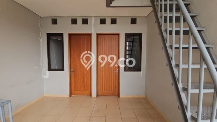 Dijual Rumah Premium dengan Fasilitas Sekitar Komplit di Cilandak, Jakarta Selatan Dijual Rumah Premium dengan Fasilitas Sekitar Komplit di Cilandak, Jakarta Selatan
