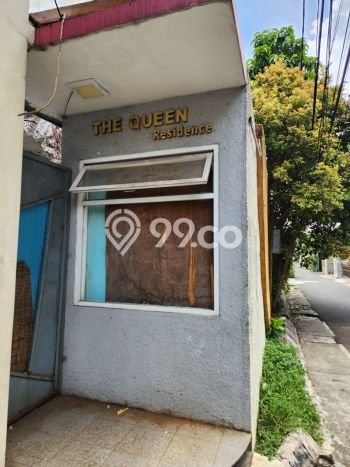 Rumah Minimalis di , Jakarta Selatan, LT 760m2m² LB 920m2m² Rumah Minimalis di , Jakarta Selatan, LT 760m2m² LB 920m2m²
