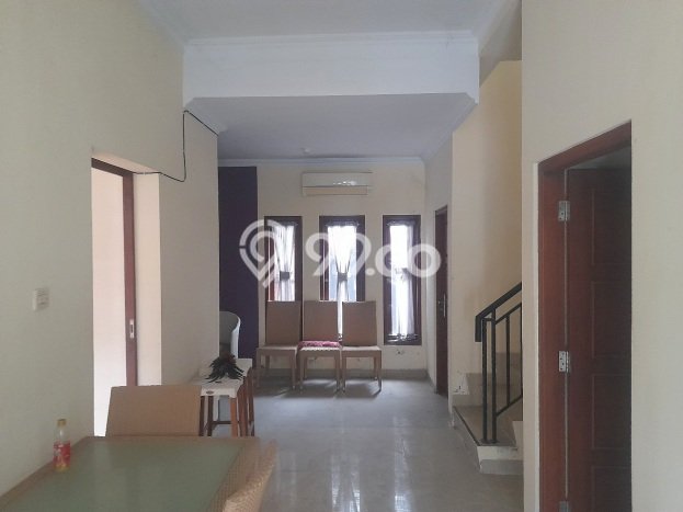 Rumah Strategis Minimalis Lb 182m2 di Banguntapan, Bantul Rumah Strategis Minimalis Lb 182m2 di Banguntapan, Bantul