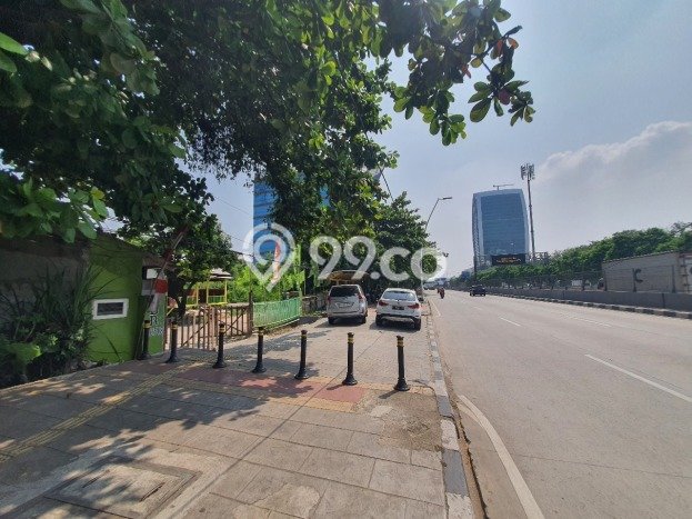 Dijual Rumah Mewah Megah Dengan View Cantik di Pantai Indah Kapuk, Jakarta Utara Dijual Rumah Mewah Megah Dengan View Cantik di Pantai Indah Kapuk, Jakarta Utara