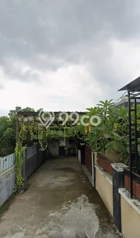 Rumah di Yogyakarta Kondisi Bagus Minimalis Dekat Fasilitas Publik Rumah di Yogyakarta Kondisi Bagus Minimalis Dekat Fasilitas Publik