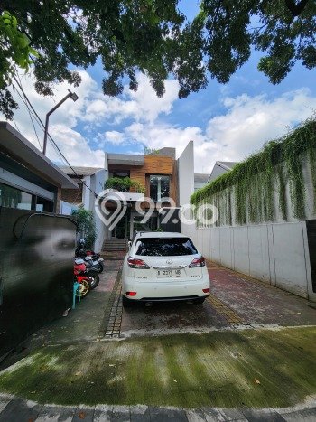 Kantor Kawasan Kebayoran Baru, Luas 310m2m², Area Komersial, Akses Kebayoran Baru, Jakarta Selatan, Jakarta Selatan Kantor Kawasan Kebayoran Baru, Luas 310m2m², Area Komersial, Akses Kebayoran Baru, Jakarta Selatan, Jakarta Selatan