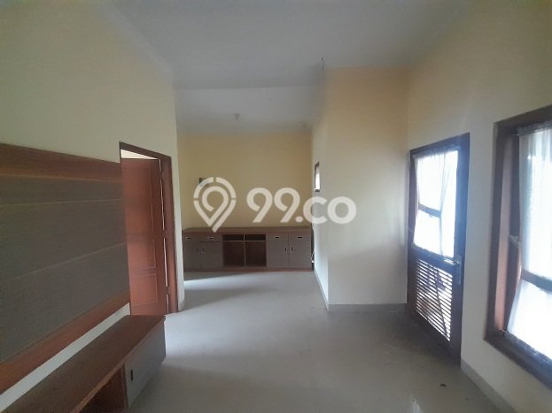 Rumah Strategis Minimalis Lb 182m2 di Banguntapan, Bantul Rumah Strategis Minimalis Lb 182m2 di Banguntapan, Bantul