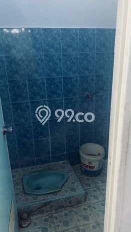 Rumah Murah Dijual di Pare, Kediri Harga Rp.450 Juta Rumah Murah Dijual di Pare, Kediri Harga Rp.450 Juta