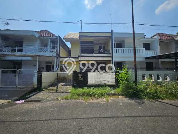 Dijual Rumah Minimalis Bagus Punya 3 KT di Cakung Jakarta Timur SHM Dijual Rumah Minimalis Bagus Punya 3 KT di Cakung Jakarta Timur SHM