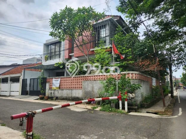 Hunian Super Elit dengan Akses Paling Strategis di Bendungan Hilir, Jakarta Pusat Hunian Super Elit dengan Akses Paling Strategis di Bendungan Hilir, Jakarta Pusat