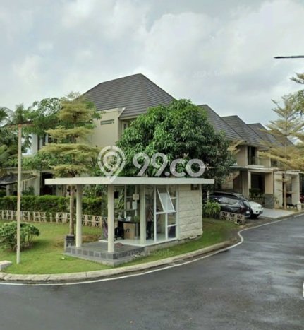 Hot Offer Hunian Premium Ideal dan Luas di Gamping, Sleman Hot Offer Hunian Premium Ideal dan Luas di Gamping, Sleman