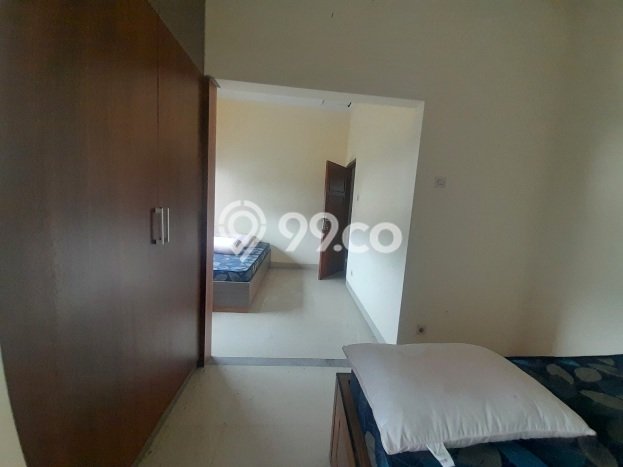 Rumah Strategis Minimalis Lb 182m2 di Banguntapan, Bantul Rumah Strategis Minimalis Lb 182m2 di Banguntapan, Bantul