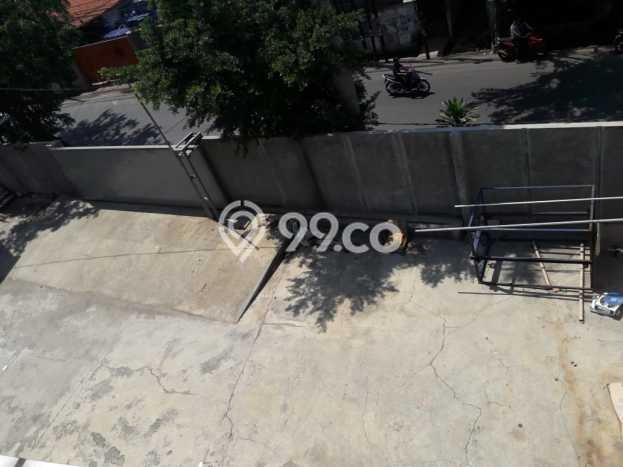 Gudang Bagus Dijual LB 1500m2 Lokasi Strategis Jakarta Utara Area Cocok untuk Bisnis Gudang Bagus Dijual LB 1500m2 Lokasi Strategis Jakarta Utara Area Cocok untuk Bisnis